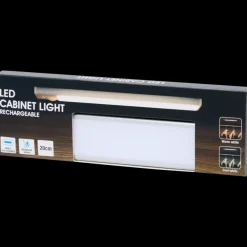 Tous Les Articles Bricolage|Éclairage< Éclairage d'armoire | Action FR