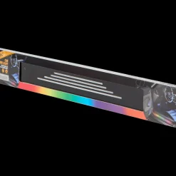 Tous Les Articles Bricolage|Accessoires Automobiles<C&C Éclairage de porte de voiture C&C | Action FR