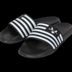 Tous Les Articles Mode|Chaussures< Claquettes | Action FR