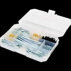 Tous Les Articles Bricolage|Outils< Clous divers | Action FR