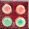 Tous Les Articles Hygiène & Beauté|Articles De Bain Et De Douche< Coffret cadeau bombes de bain Spa Exclusives | Action FR