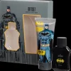 Tous Les Articles Hygiène & Beauté|Parfum< Coffret cadeau DC Comics | Action FR