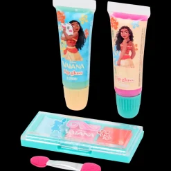 Tous Les Articles Hygiène & Beauté|Parfum<Disney Coffret cadeau Vaiana | Action FR