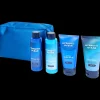 Tous Les Articles Hygiène & Beauté|Soins Corporels< Coffret cadeau trousse de toilette Hypnotic Ocean 1 Pièces | Action FR