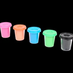 Bricolage|Bricolage Pour Enfants< Coffret de pâte à modeler | Action FR