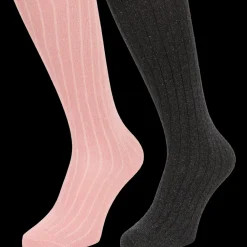 Tous Les Articles Mode|Collants/bas< Collants | Action FR