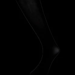 Tous Les Articles Mode|Collants/bas<Kate Legwear Collants 80 deniers Noir | Action FR