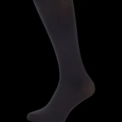 Tous Les Articles Mode|Collants/bas<Kate Legwear Collants 80 deniers Noir | Action FR