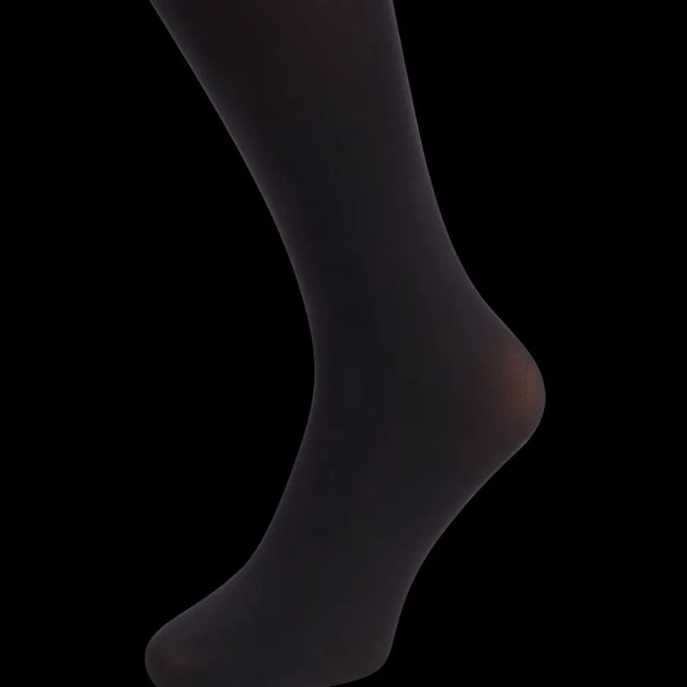 Tous Les Articles Mode|Collants/bas<Kate Legwear Collants 40 deniers Noir | Action FR