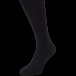 Tous Les Articles Mode|Collants/bas<Kate Legwear Collants 60 deniers Noir | Action FR