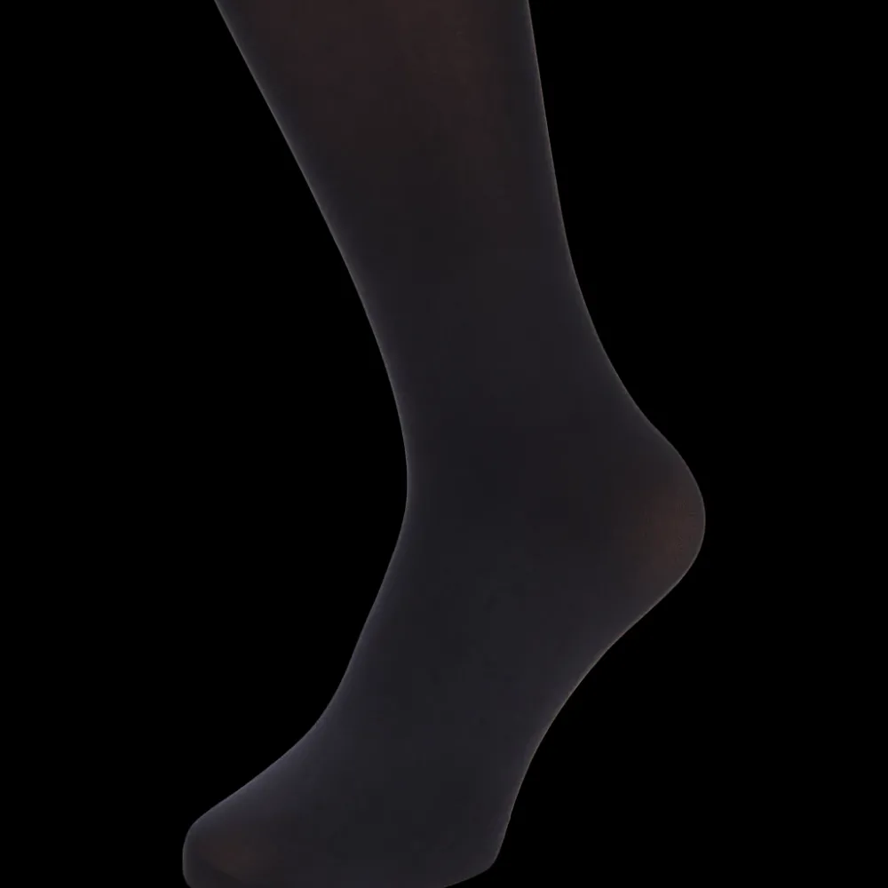 Tous Les Articles Mode|Collants/bas<Kate Legwear Collants 80 deniers Noir | Action FR