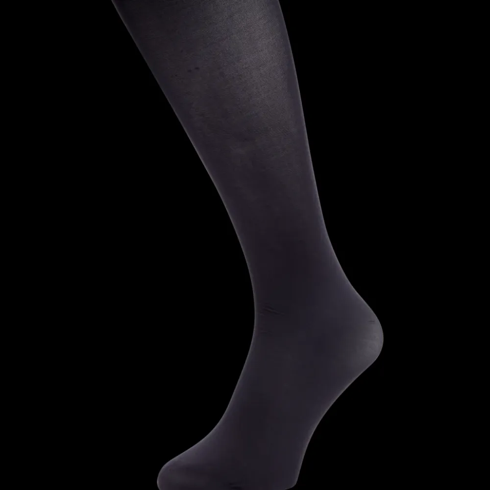 Tous Les Articles Mode|Collants/bas<Kate Legwear Collants sculptants 40 deniers Noir | Action FR