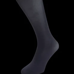 Tous Les Articles Mode|Collants/bas<Kate Legwear Collants sculptants 60 deniers Noir | Action FR