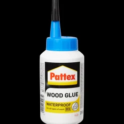 Tous Les Articles Bricolage|Outils<Pattex Colle à bois D3 | Action FR