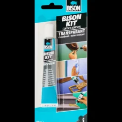 Tous Les Articles Bricolage|Outils< Colle de contact Bison Kit | Action FR