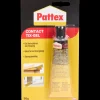 Tous Les Articles Bricolage|Outils<Pattex Colle de contact Tix-Gel | Action FR