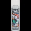 Bricolage< Colle en spray 300 Millil | Action FR