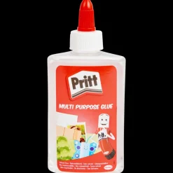 Tous Les Articles Papeterie & Bureau|Accessoires De Bureau<Pritt Colle multi-usages | Action FR