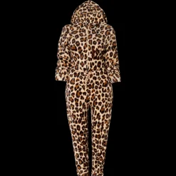 Tous Les Articles Mode|Vêtements< Combinaison Femme | Action FR