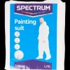Tous Les Articles Bricolage|Accessoires Peinture<Spectrum Combinaisons de peintre | Action FR