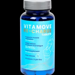 Tous Les Articles Hygiène & Beauté|Santé< Comprimés réparateurs | Action FR