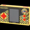 Jeux|Tous Les Articles Jouets< Console de jeu PAC-MAN Dès 8 ans | Action FR