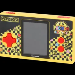 Jeux|Tous Les Articles Jouets< Console de jeu PAC-MAN Dès 8 ans | Action FR
