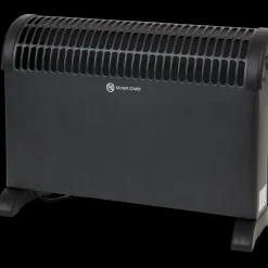 Tous Les Articles Articles Ménagers|Ventilateurs< Convecteur électrique Alpina | Action FR