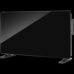 Tous Les Articles Articles Ménagers|Ventilateurs<LSC Smart Connect Convecteur électrique connecté | Action FR