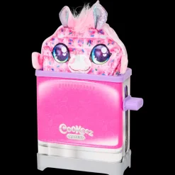 Jeux|Tous Les Articles Jouets<Cookeez Makery Toasty Treatz Dès 5 ans | Action FR