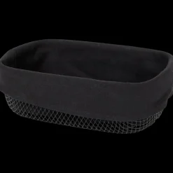 Tous Les Articles Cuisine|Plateaux< Corbeille à pain | Action FR