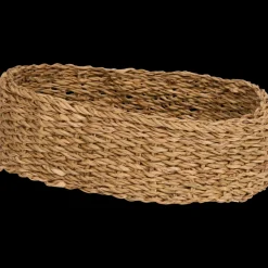 Tous Les Articles Cuisine|Plateaux< Corbeille à pain Brun | Action FR