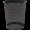Tous Les Articles Articles Ménagers|Poubelles< Corbeille à papier | Action FR