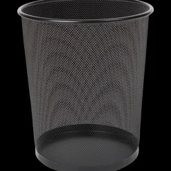 Tous Les Articles Articles Ménagers|Poubelles< Corbeille à papier | Action FR