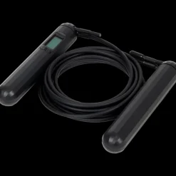 Tous Les Articles Articles De Sport|Articles De Sport< Corde à sauter électrique | Action FR