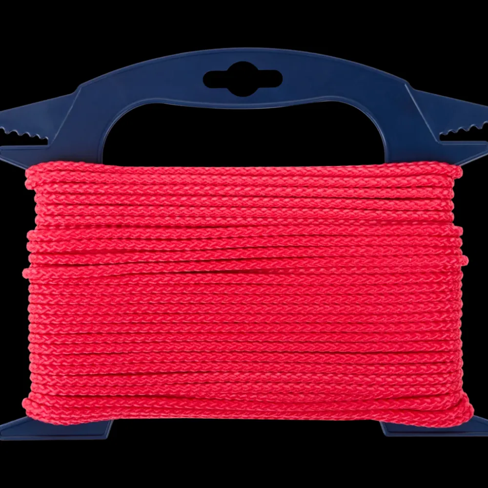 Tous Les Articles Bricolage|Outils< Corde colorée | Action FR