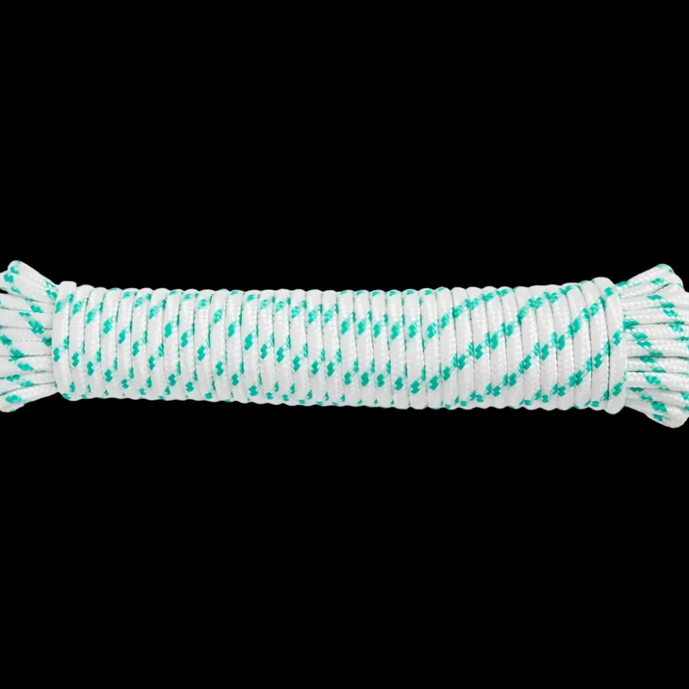 Tous Les Articles Bricolage|Outils< Corde colorée | Action FR