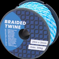 Tous Les Articles Bricolage|Outils< Corde de couleur | Action FR