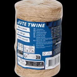 Tous Les Articles Bricolage|Outils< Corde de jute | Action FR