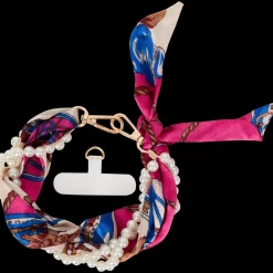 Tous Les Articles Multimédia|Accessoires Multimédia<Lab31 Cordon de téléphone | Action FR