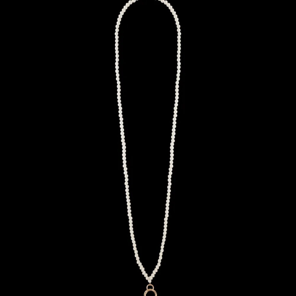 Tous Les Articles Multimédia|Accessoires Multimédia<Lab31 Cordon de téléphone | Action FR