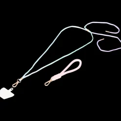 Tous Les Articles Multimédia|Accessoires Multimédia<Lab31 Cordons de téléphone | Action FR