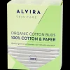 Tous Les Articles Hygiène & Beauté|Maquillage<Alvira Coton-tiges | Action FR