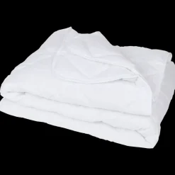 Literie<Comfibeds Couette 240 x 220 cm | Action FR