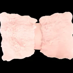 Tous Les Articles Habitat|Oreillers< Coussin 30 x 46 cm | Action FR