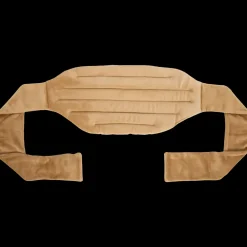 Tous Les Articles Hygiène & Beauté|Santé< Coussin chauffant Deluxa | Action FR