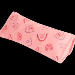 Tous Les Articles Voyages|Accessoires De Voyage< Coussin de ceinture de sécurité | Action FR