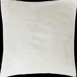 Oreillers< Coussin de garnissage 45 x 45 cm Blanc | Action FR