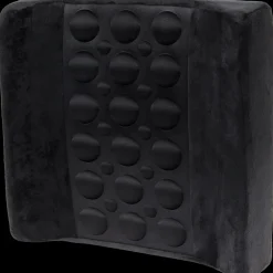 Tous Les Articles Bricolage|Accessoires Automobiles<C&C Coussin dossier C&C | Action FR