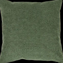 Tous Les Articles Habitat|Literie< Coussin Haga 60 x 60 cm | Action FR